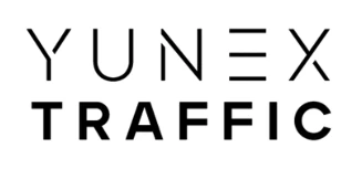 Yunex Traffic
